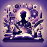 Next New Books Author Image