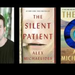 Alex Michaelides: Mastermind Of Modern Mystery