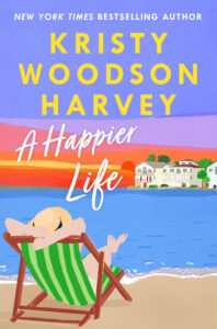 A Happier Life
