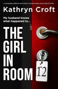 The Girl in Room 12