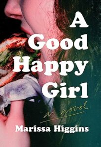 A Good Happy Girl