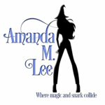 Amanda M Lee