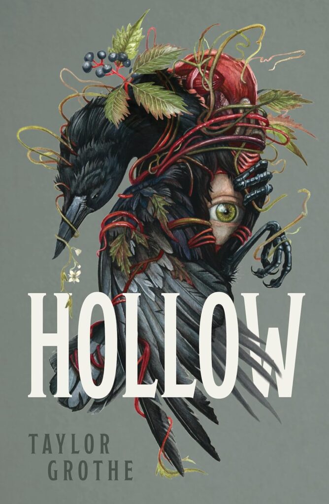Hollow.1jpg