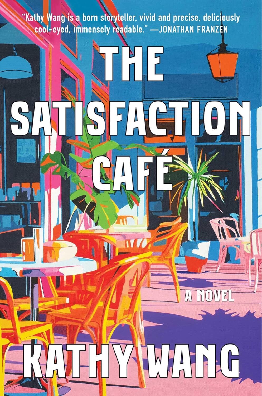 literary-fiction-2025-book-releases-most-anticipated-reads-next-new